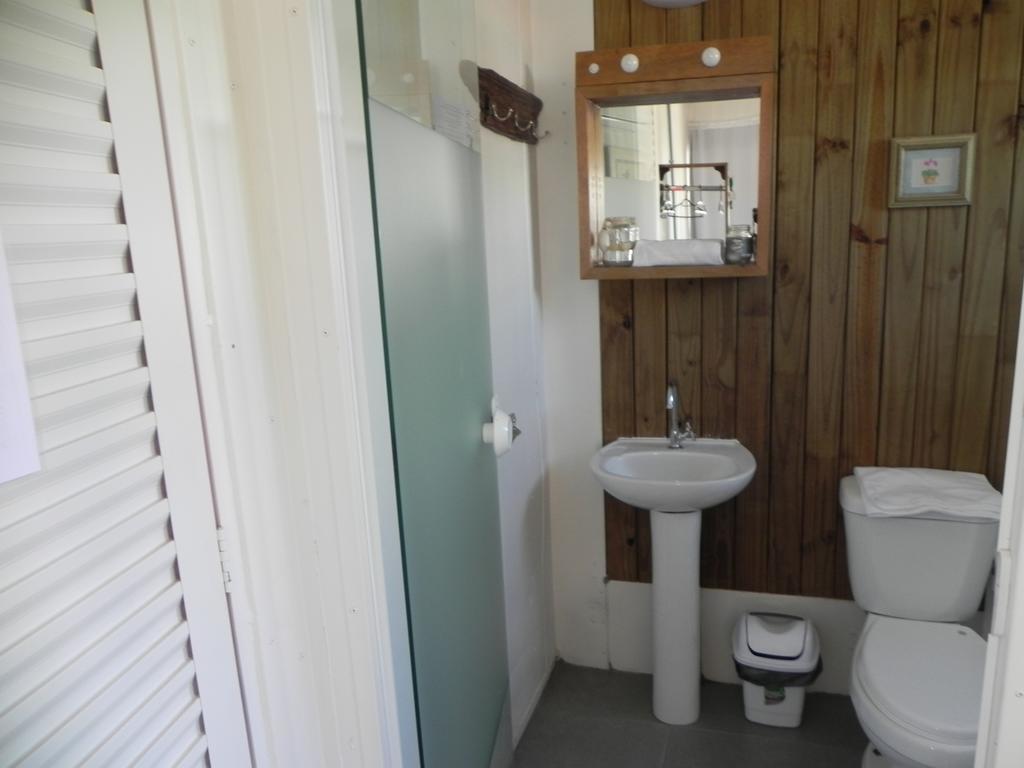 Quarto Triplo